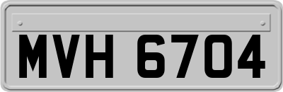 MVH6704