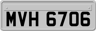 MVH6706