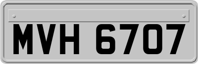 MVH6707