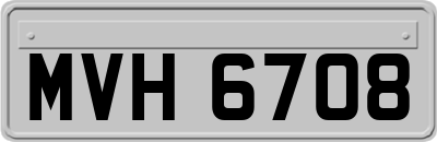MVH6708