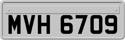 MVH6709