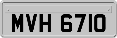 MVH6710