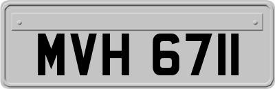 MVH6711