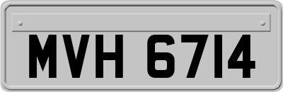 MVH6714