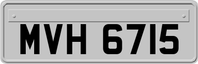 MVH6715