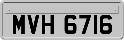 MVH6716