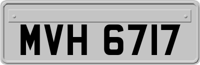 MVH6717