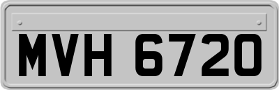 MVH6720