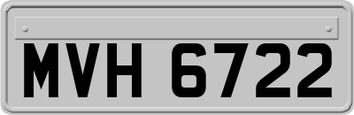 MVH6722