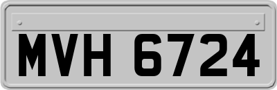 MVH6724