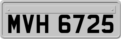 MVH6725