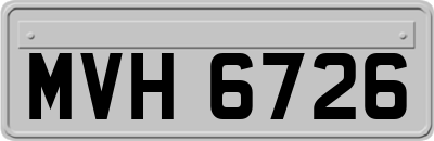 MVH6726