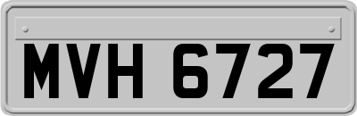 MVH6727