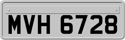 MVH6728
