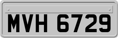 MVH6729