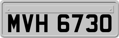 MVH6730