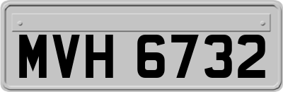 MVH6732