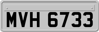 MVH6733
