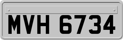 MVH6734