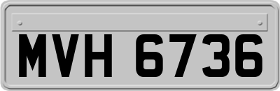 MVH6736