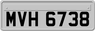 MVH6738