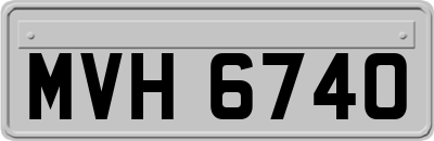 MVH6740