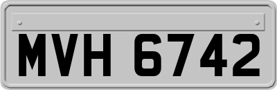 MVH6742