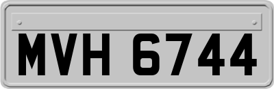 MVH6744