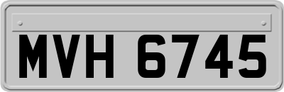 MVH6745