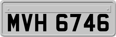 MVH6746