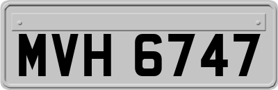 MVH6747