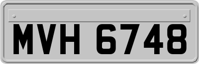 MVH6748