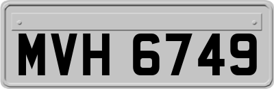 MVH6749
