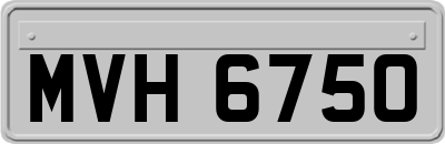 MVH6750