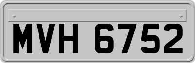 MVH6752