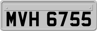 MVH6755