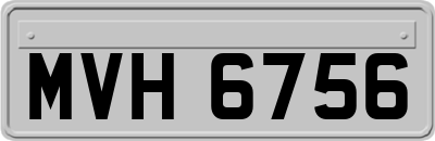 MVH6756