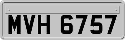 MVH6757