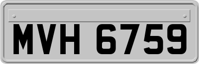 MVH6759