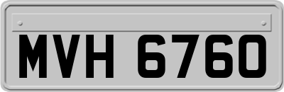 MVH6760