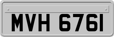 MVH6761