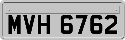 MVH6762