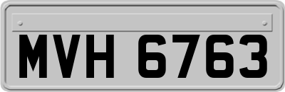 MVH6763