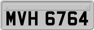 MVH6764
