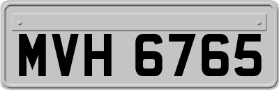 MVH6765