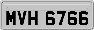 MVH6766