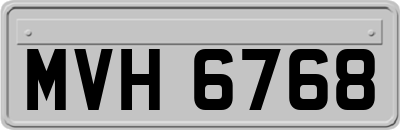 MVH6768