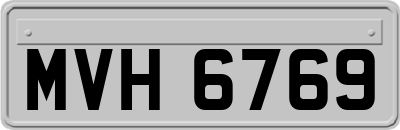 MVH6769