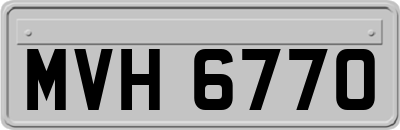 MVH6770