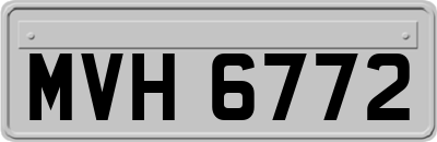 MVH6772